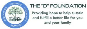 The National Diabetes Foundation